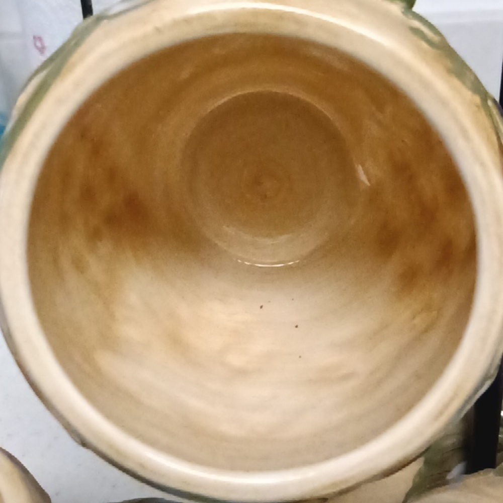 Six Cups/Mugs - Picture 4 of 5